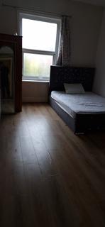 1 bedroom flat to rent, Stratford Road, Hall Green B28