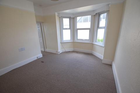 1 bedroom flat for sale, Upperton Road, Eastbourne BN21