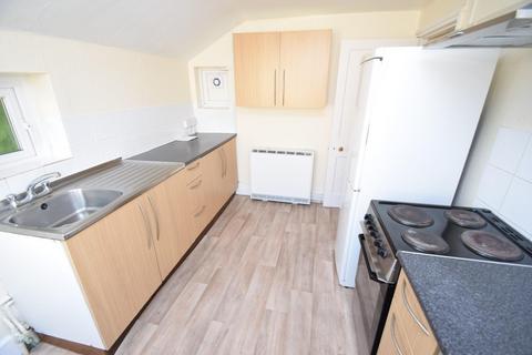 1 bedroom flat for sale, Upperton Road, Eastbourne BN21