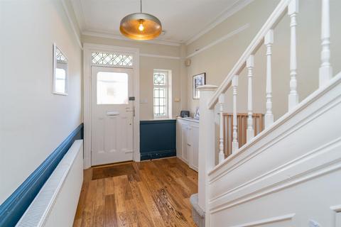 20 Morland Road, Manchester, M16 9PA