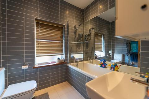 20 Morland Road, Manchester, M16 9PA