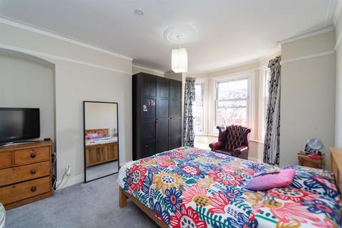 20 Morland Road, Manchester, M16 9PA