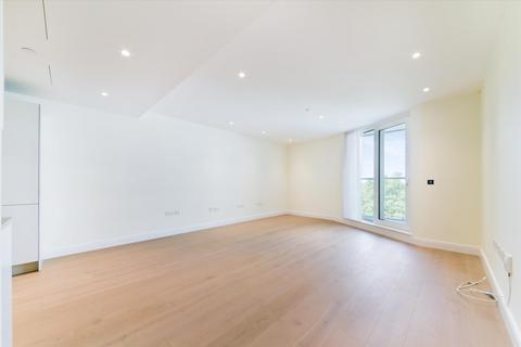 2 bedroom flat to rent, Altissima House, Queenstown Road, Battersea, London, SW11