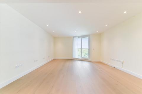 2 bedroom flat to rent, Altissima House, Queenstown Road, Battersea, London, SW11