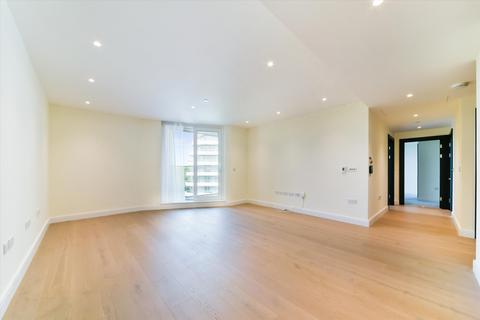 2 bedroom flat to rent, Altissima House, Queenstown Road, Battersea, London, SW11