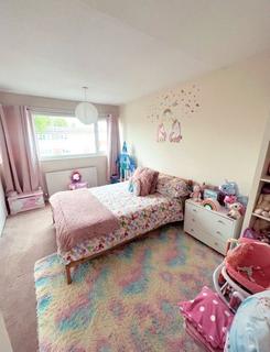 3 bedroom terraced house to rent, Beech Avenue, Chelmsley Wood, Birmingham, B37