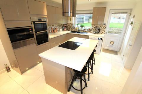 10 Breamore Crescent, Dudley, DY1 3DA