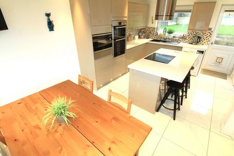 10 Breamore Crescent, Dudley, DY1 3DA