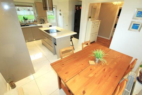 10 Breamore Crescent, Dudley, DY1 3DA