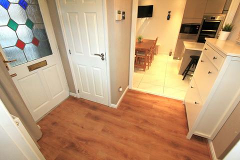 10 Breamore Crescent, Dudley, DY1 3DA