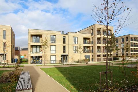 1 bedroom apartment to rent, Osprey Drive, Trumpington CB2