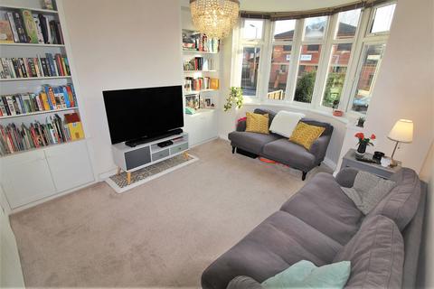 42 Avenue Road, Coseley, Bilston, WV14 9DJ