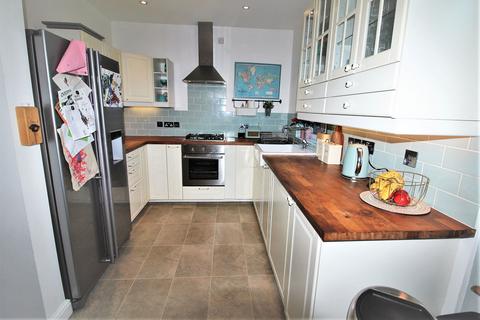 42 Avenue Road, Coseley, Bilston, WV14 9DJ