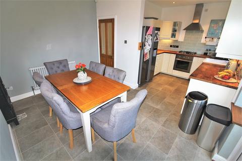 42 Avenue Road, Coseley, Bilston, WV14 9DJ