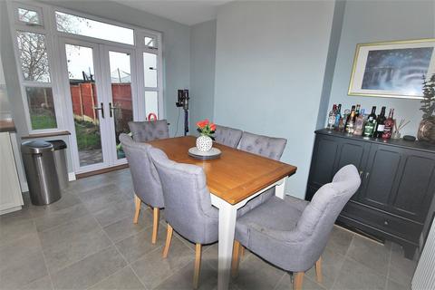 42 Avenue Road, Coseley, Bilston, WV14 9DJ