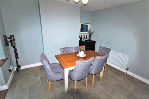 42 Avenue Road, Coseley, Bilston, WV14 9DJ