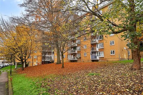 1 bedroom flat for sale, Sydenham Hill, London, SE26