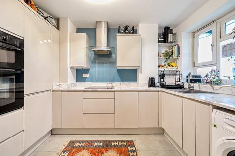 1 bedroom flat for sale, Sydenham Hill, London, SE26