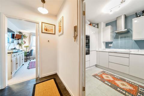 1 bedroom flat for sale, Sydenham Hill, London, SE26