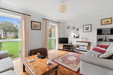 15 Alice Way, Histon, Cambridge, CB24 9YA