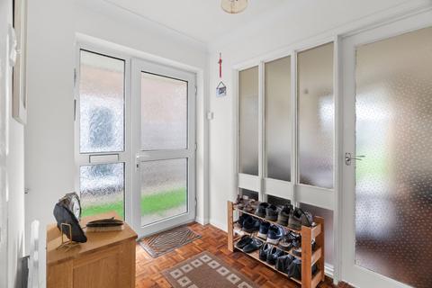 15 Alice Way, Histon, Cambridge, CB24 9YA