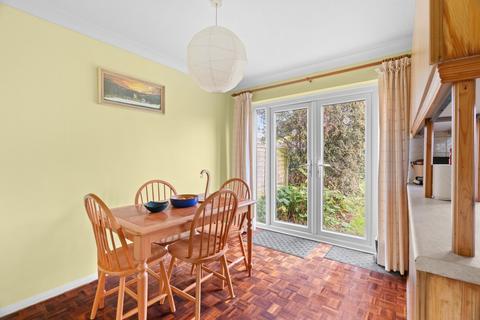 15 Alice Way, Histon, Cambridge, CB24 9YA