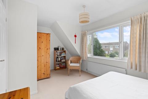 15 Alice Way, Histon, Cambridge, CB24 9YA