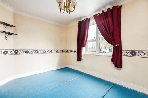 3 bedroom end of terrace house for sale, Severn Road, Lydney, Gloucestershire, GL15