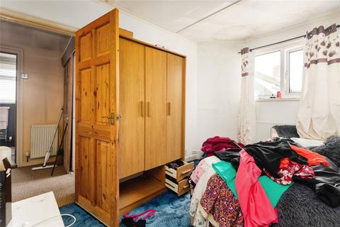 3 bedroom end of terrace house for sale, Severn Road, Lydney, Gloucestershire, GL15