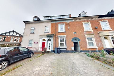 undefined, Erdington, Birmingham B24