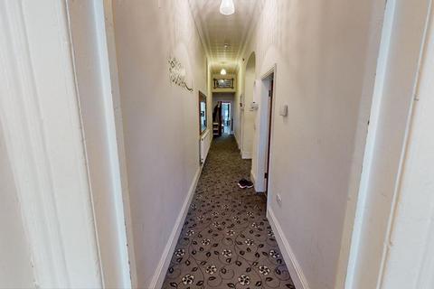 undefined, Erdington, Birmingham B24