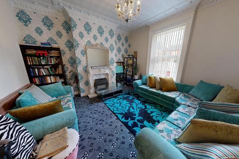 undefined, Erdington, Birmingham B24