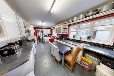undefined, Erdington, Birmingham B24