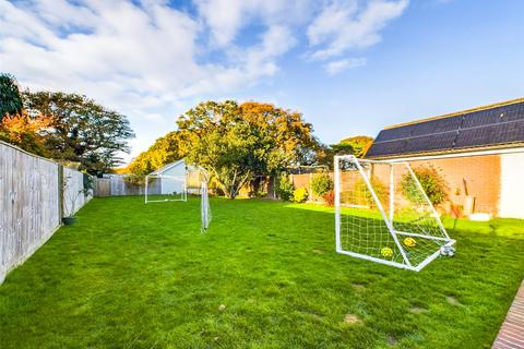 4 bedroom bungalow for sale, Walcott Avenue, Christchurch, Dorset, BH23