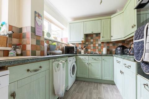 3 bedroom semi-detached house for sale, Beagle Close, Broughton