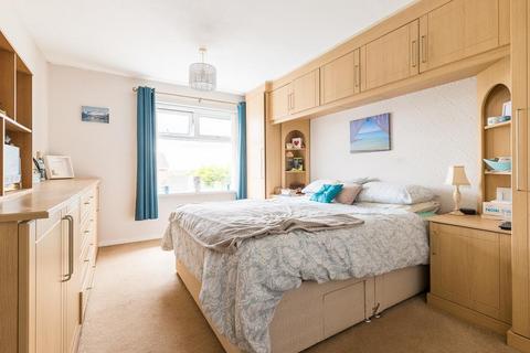 24 Beagle Close, Broughton, Brigg, DN20 0SD