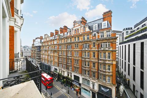 3 bedroom apartment to rent, Knightsbridge, SW1X