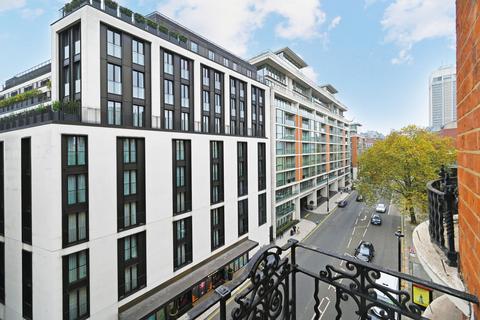 3 bedroom apartment to rent, Knightsbridge, SW1X