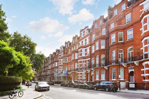 2 bedroom apartment to rent, Egerton Gardens, SW3