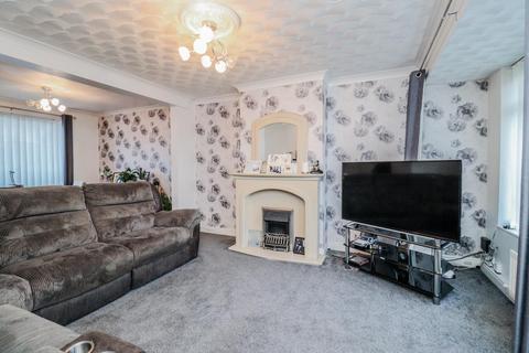 3 bedroom semi-detached house for sale, Romford Road, Roseworth, Stockton-On-Tees, TS19 9HE