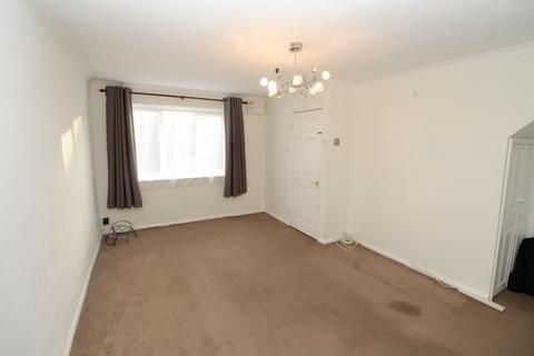 3 bedroom terraced house for sale, Carroll Close, Newport Pagnell