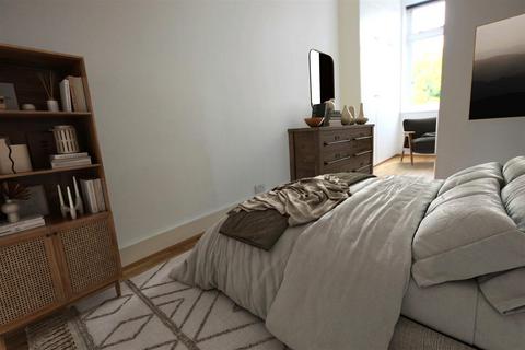 2 bedroom flat to rent, England's Lane, Belsize Park, NW3