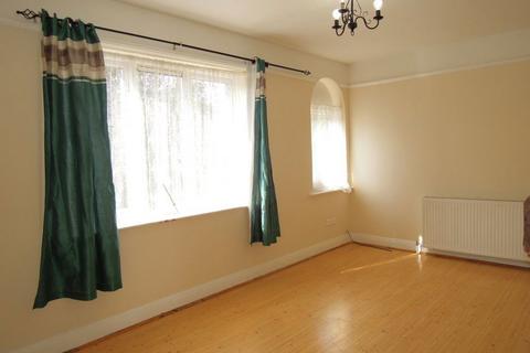 2 bedroom flat to rent, OLD HEATH