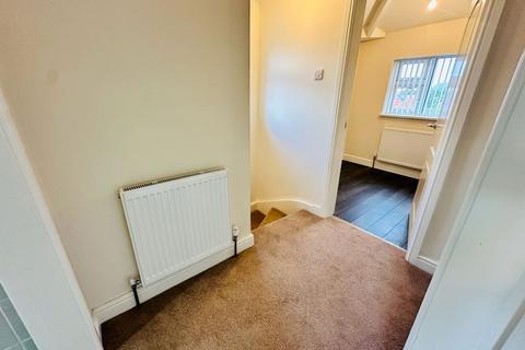 7 George Road, Tipton, DY4 8AR