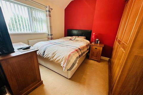 7 George Road, Tipton, DY4 8AR