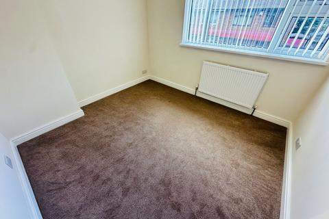 7 George Road, Tipton, DY4 8AR