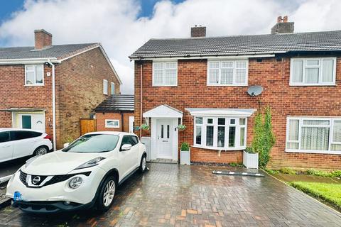 29 Bramble Green, Dudley, DY1 3TP