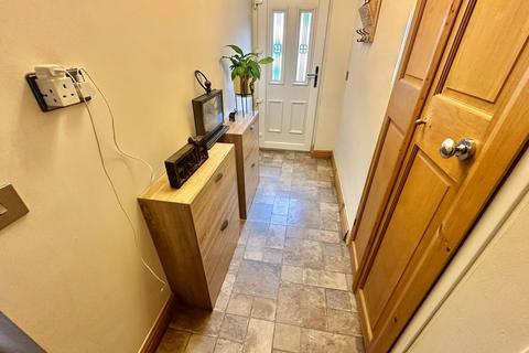 29 Bramble Green, Dudley, DY1 3TP