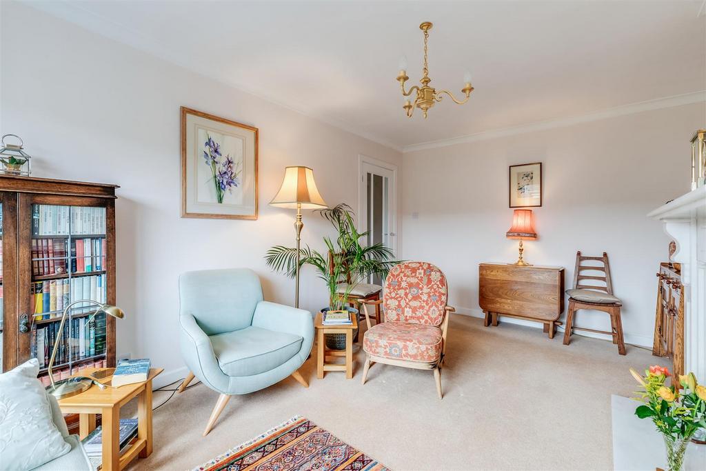 Sitting Room 3.jpg