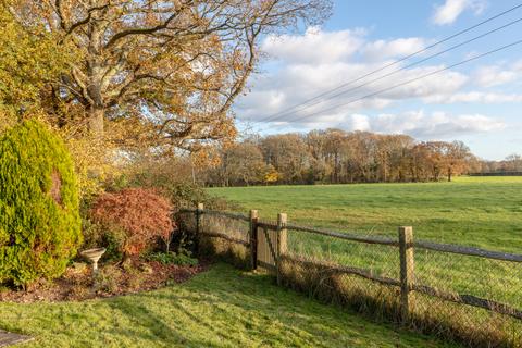 3 bedroom detached house for sale, Ifield Wood, Ifield, Crawley, West Sussex, RH11